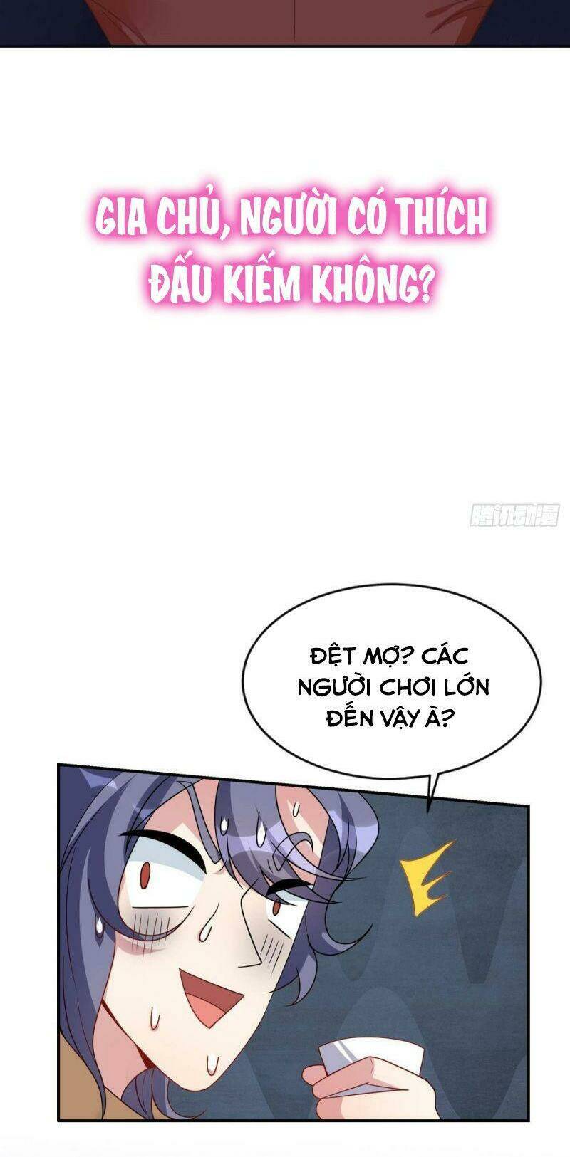 Xâm Nhập Vào Ức Giới: Chapter 0