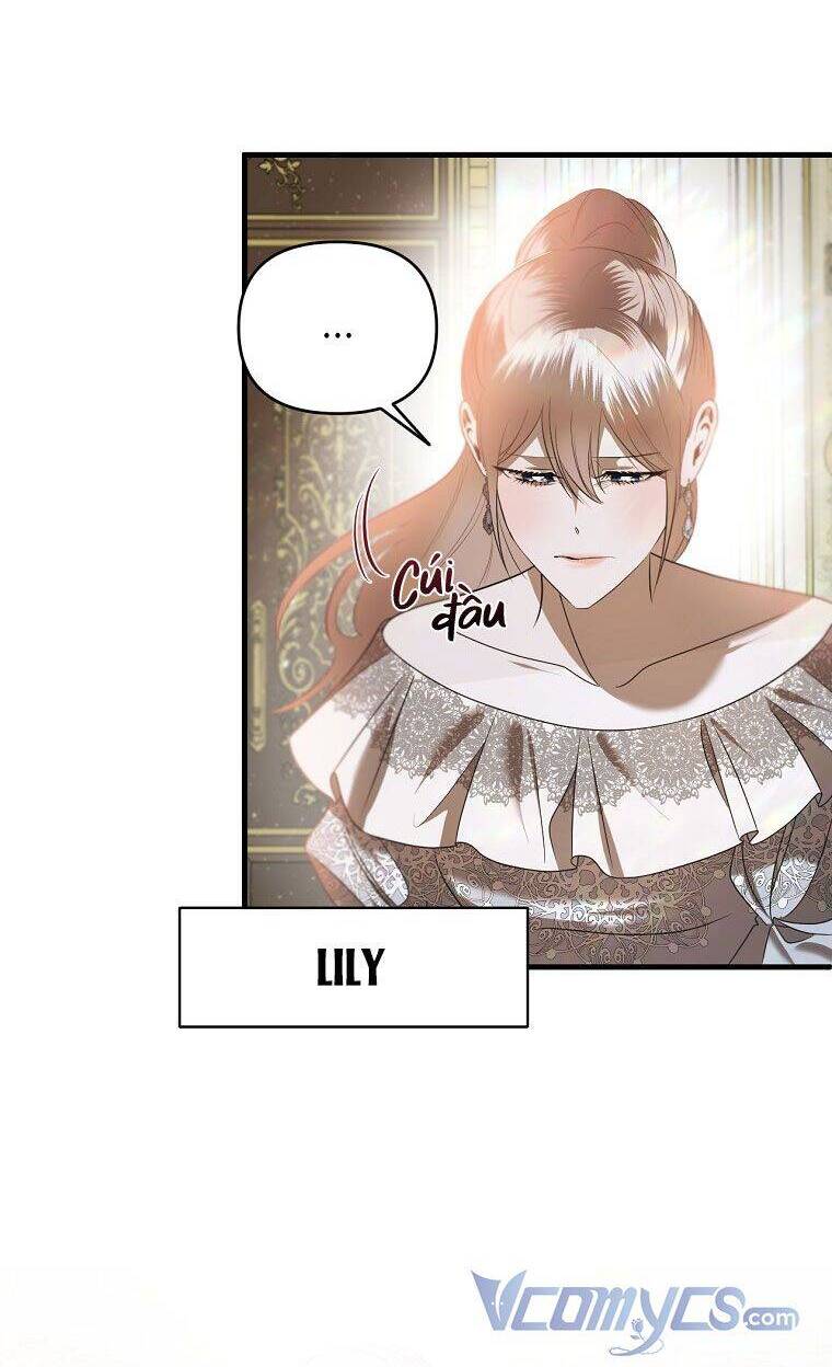 Phương Pháp Sống Sót Khi Phải Ngủ Cùng Hoàng Đế: Chapter 24