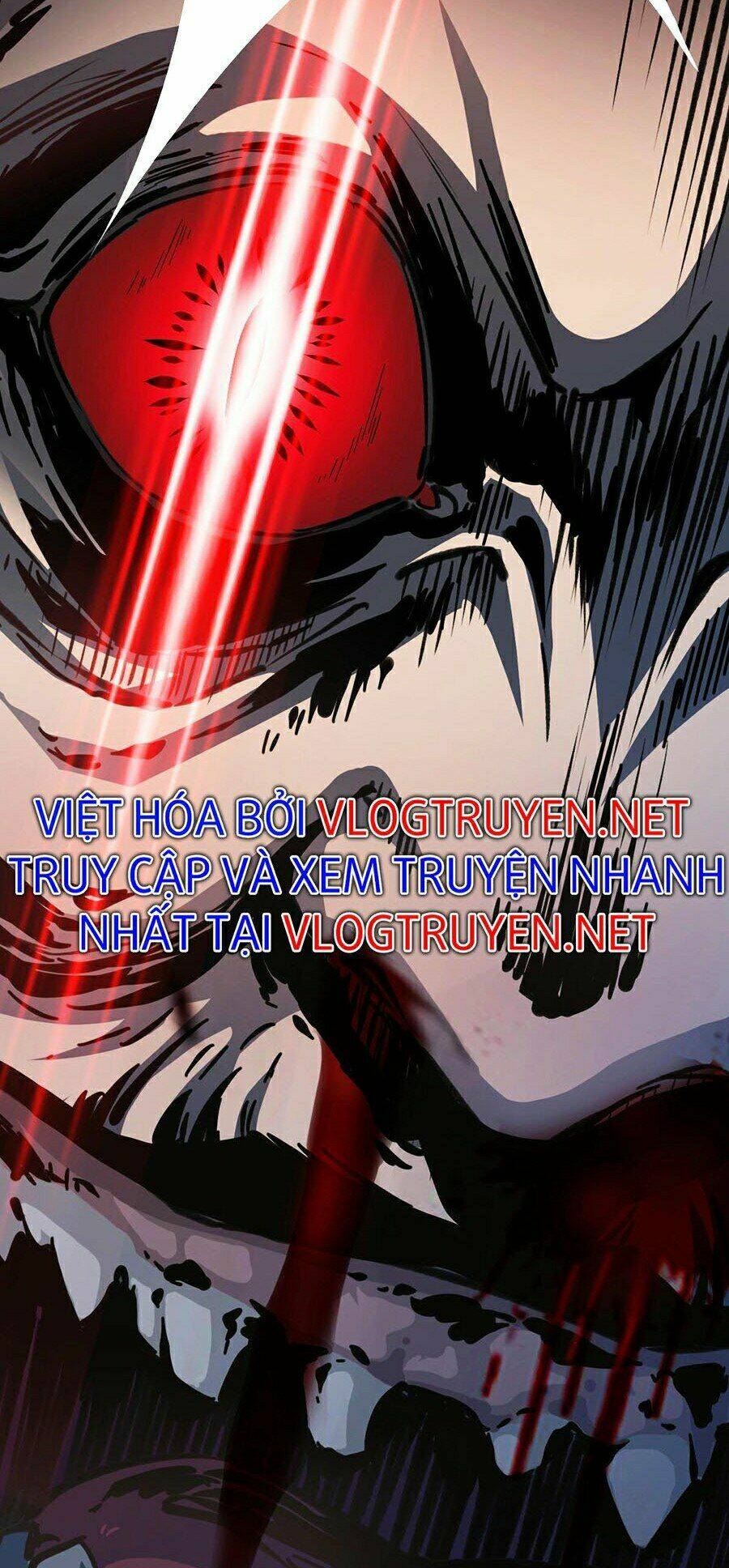 Siêu Đạo Thần Thuật: Chapter 1