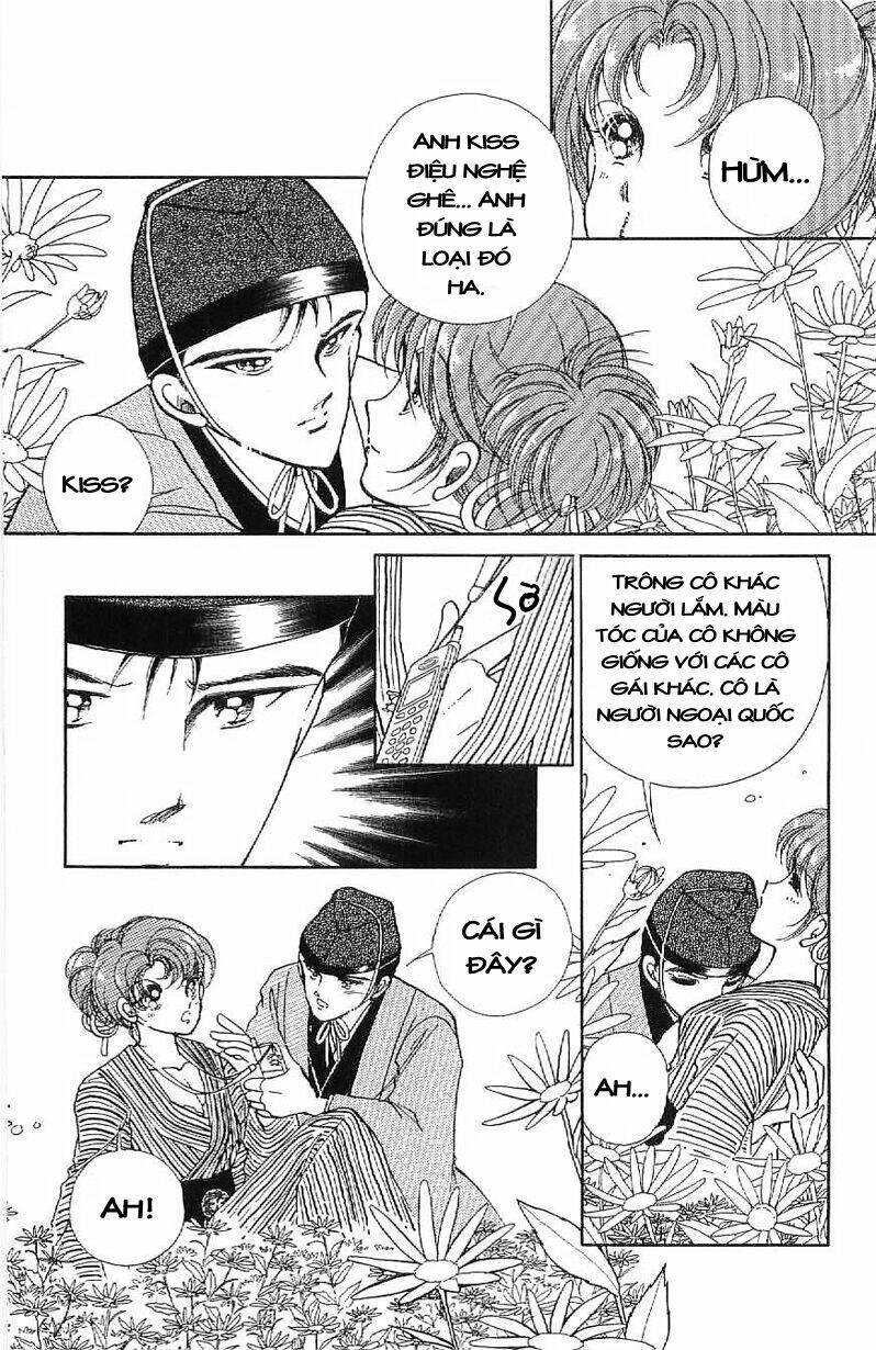 Amakusa 1637: Chapter 15