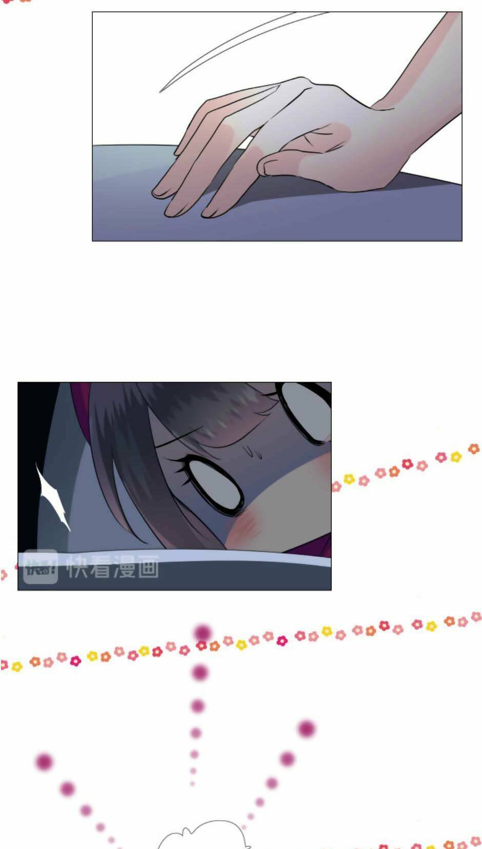 Sao Lại Là Yêu?: Chapter 21