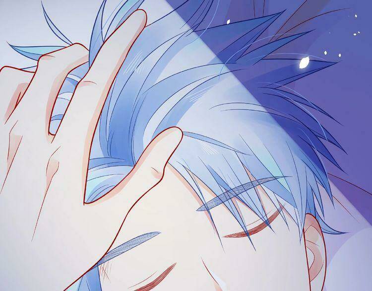 Giai Điệu Của Sự Va Chạm: Chapter 44