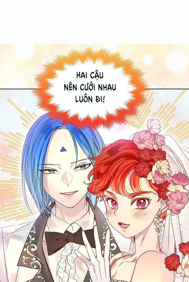 Tôi Không Phải Là Người Tốt: Chapter 145