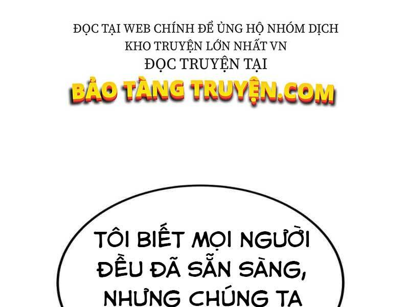 Ngôi Nhà Kết Nối Với Hầm Ngục: Chapter 19