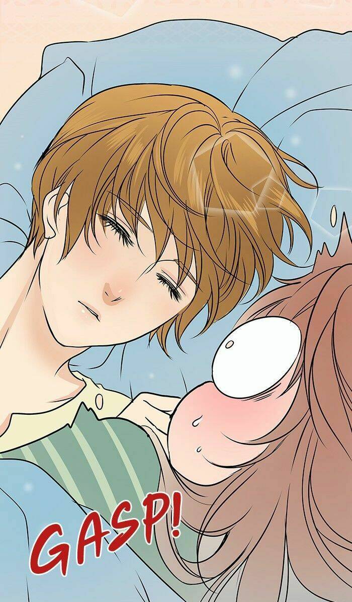 Chàng Trai Từ Quả Trứng: Chapter 7