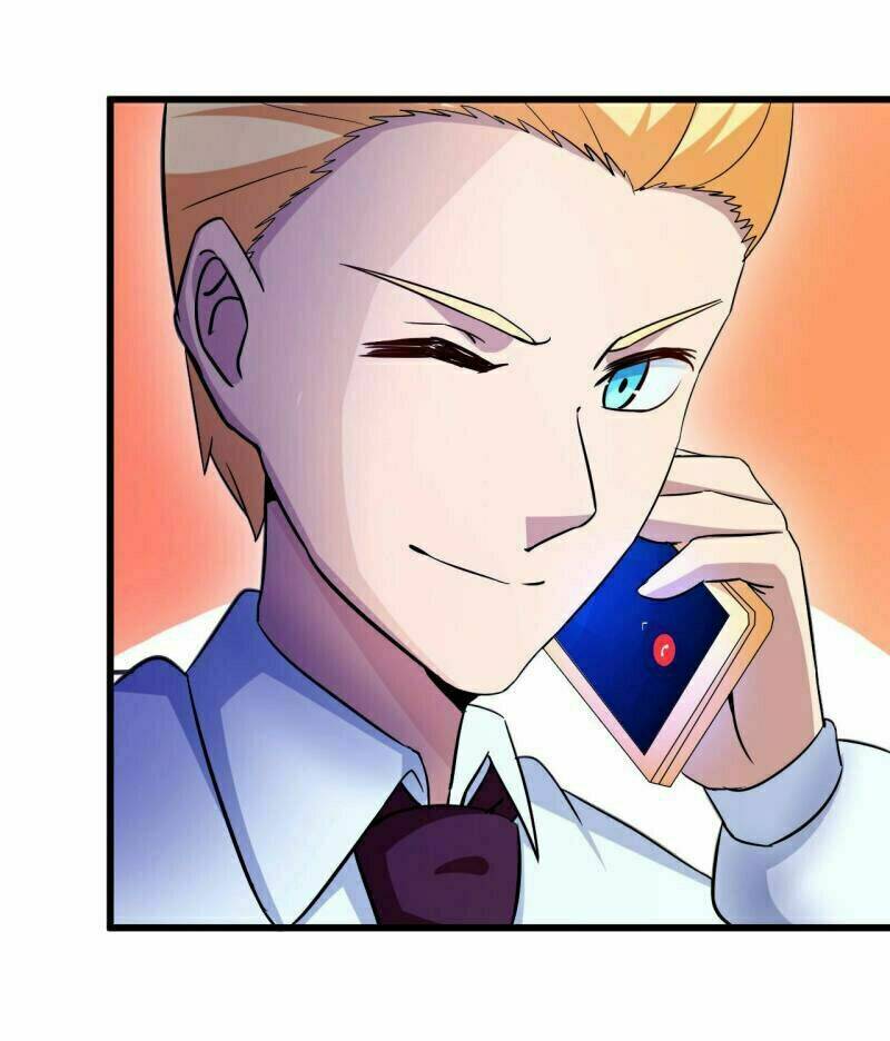 Mạc Thiếu Bức Hôn: Vợ Mới Khó Chống Đỡ: Chapter 82