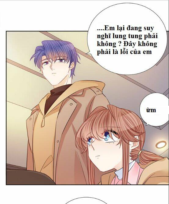 Trọng Sinh Để Ngủ Với Ảnh Đế: Chapter 189