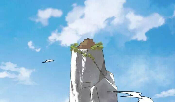 Bí Mật Của Dạ Tộc: Chapter 38