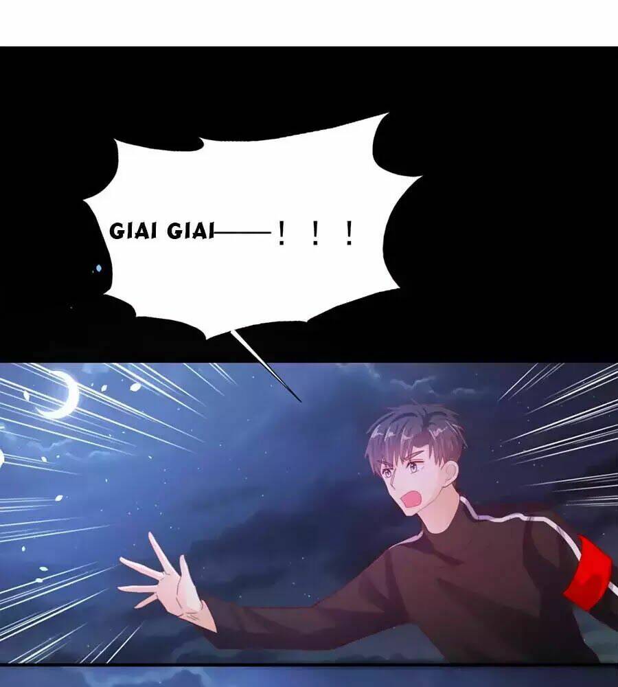 Sau Này Vẫn Cứ Thích Anh: Chapter 67