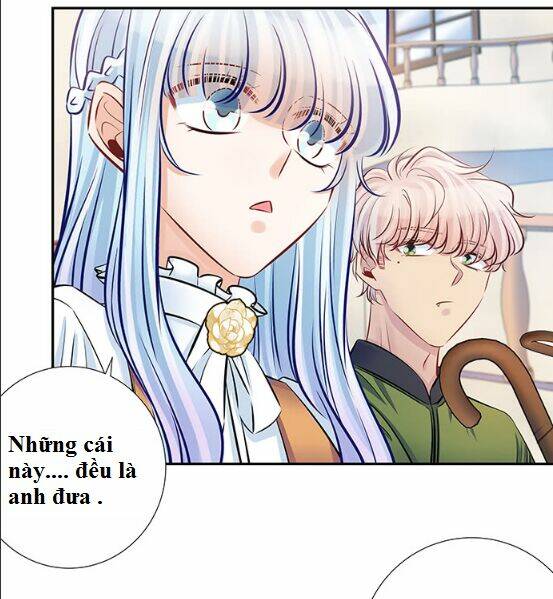 Trọng Sinh Để Ngủ Với Ảnh Đế: Chapter 140