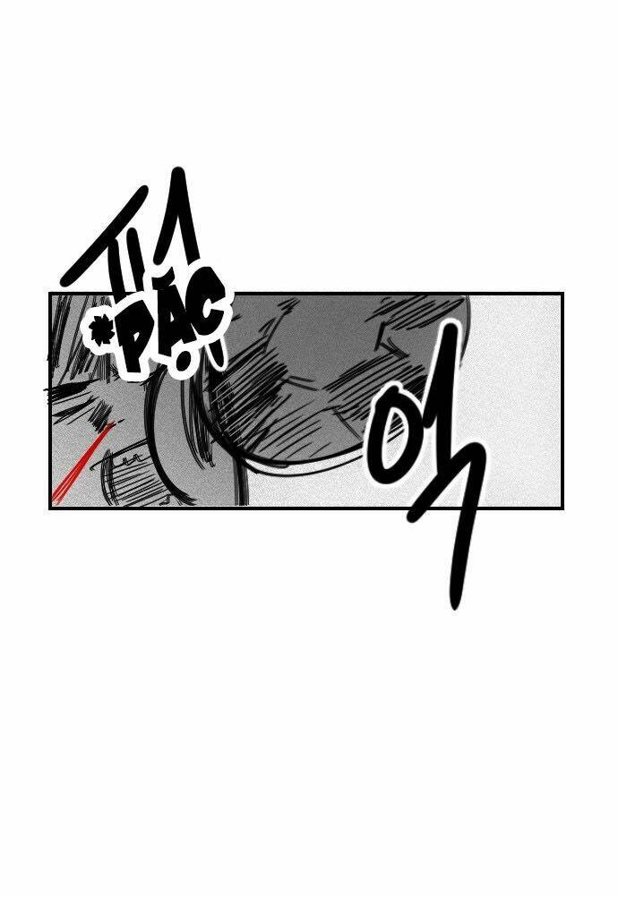 Transparent Cohabitation: Chapter 11