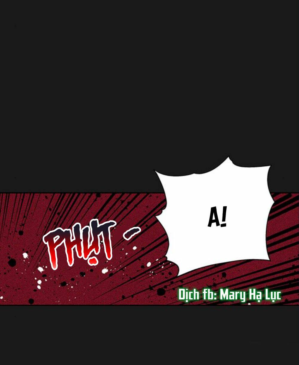 Con Người Không Phải Thứ Có Thể Sửa Rồi Dùng Được Đâu!: Chapter 13