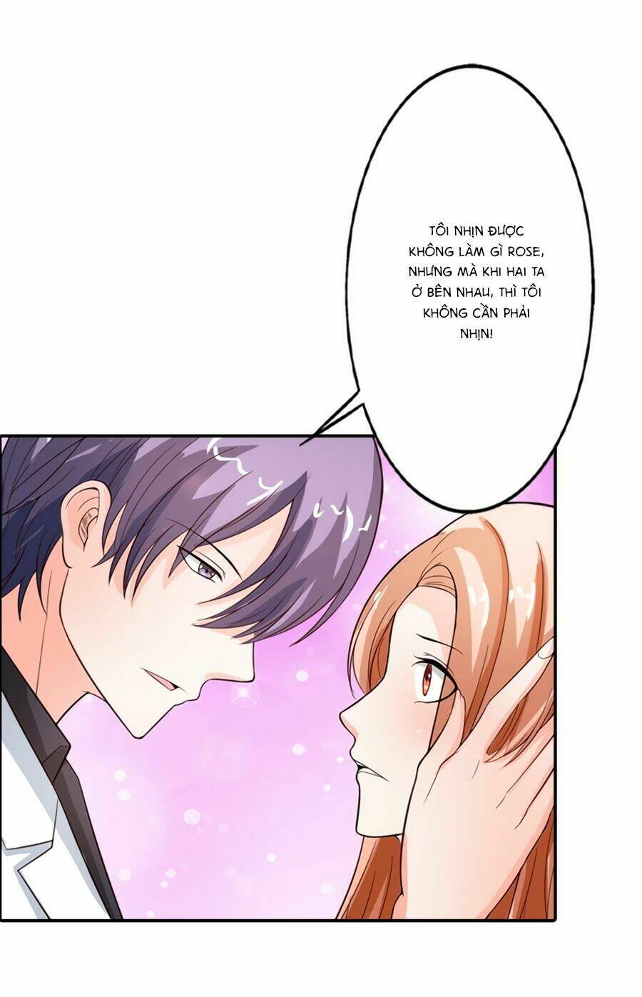 Song Diện Danh Viện: Chapter 64