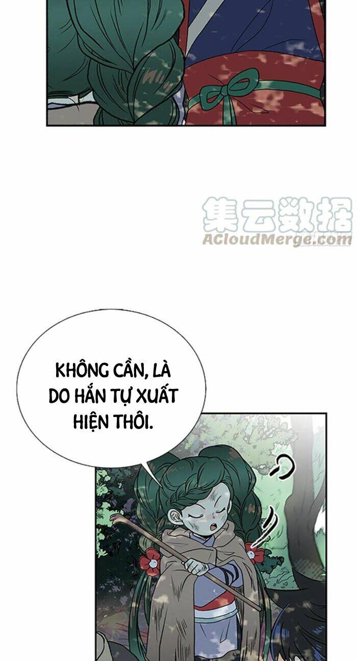 Học Sĩ Tái Sinh: Chapter 159