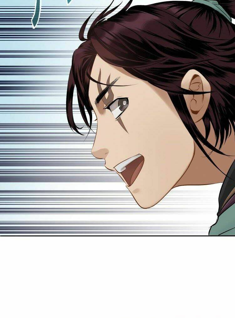 Chấp Kiếm Giả: Chapter 2