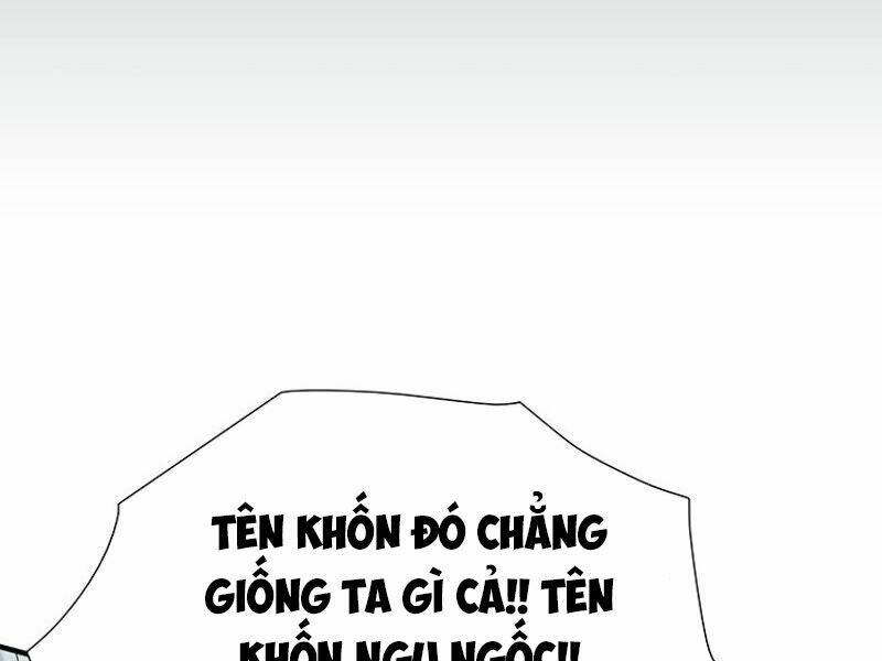 Các Chòm Sao Chỉ Chú Ý Mình Tôi: Chapter 9