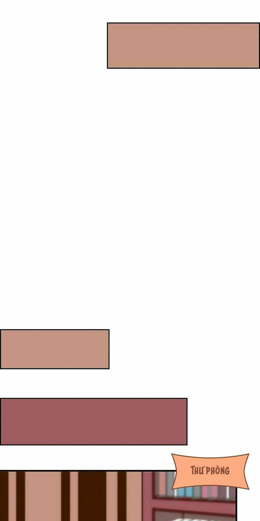 Bám Lấy Nam Thần Bất Chấp Thời Tiết: Chapter 37