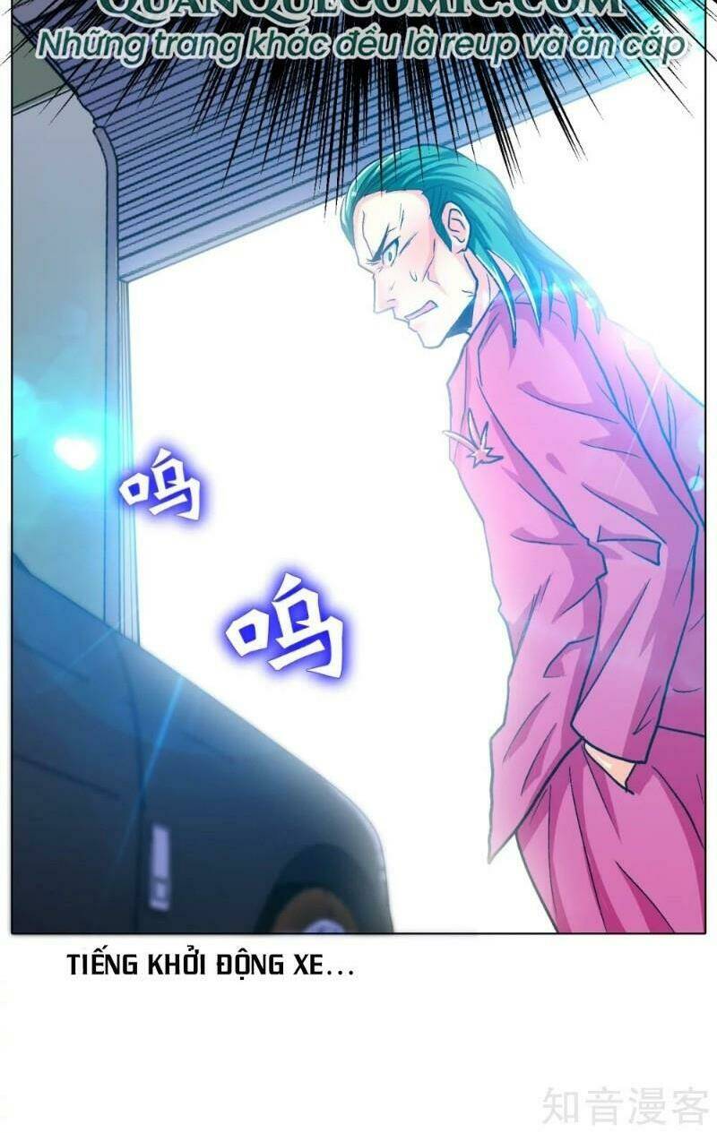 Hệ Thống Tiên Tôn Tại Đô Thị: Chapter 121