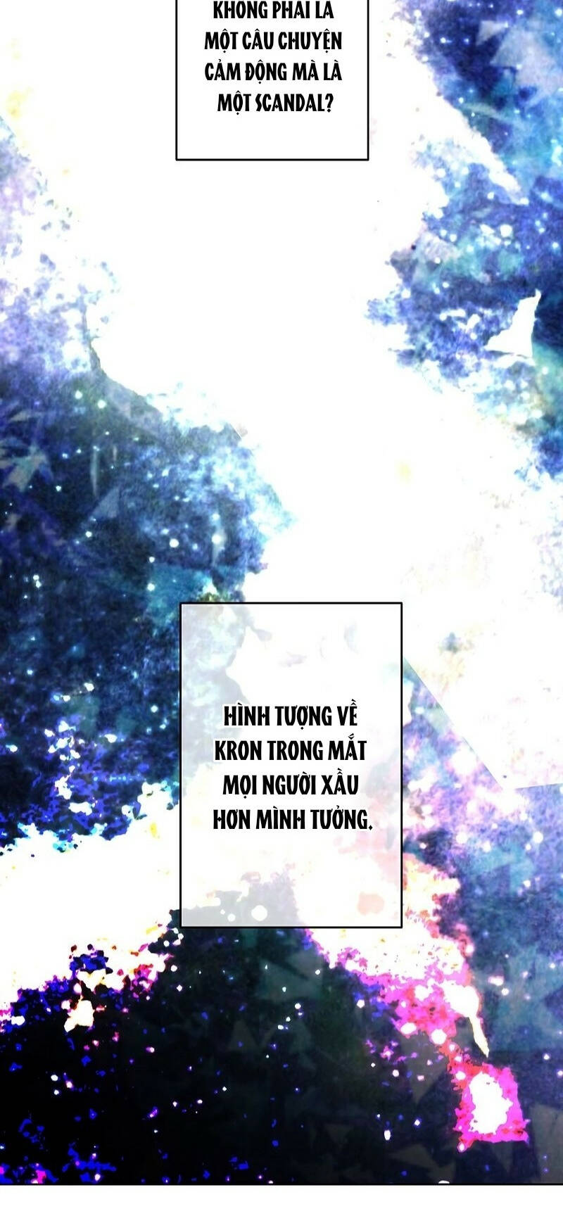 Công Chúa Thời Gian Có Hạn: Chapter 7