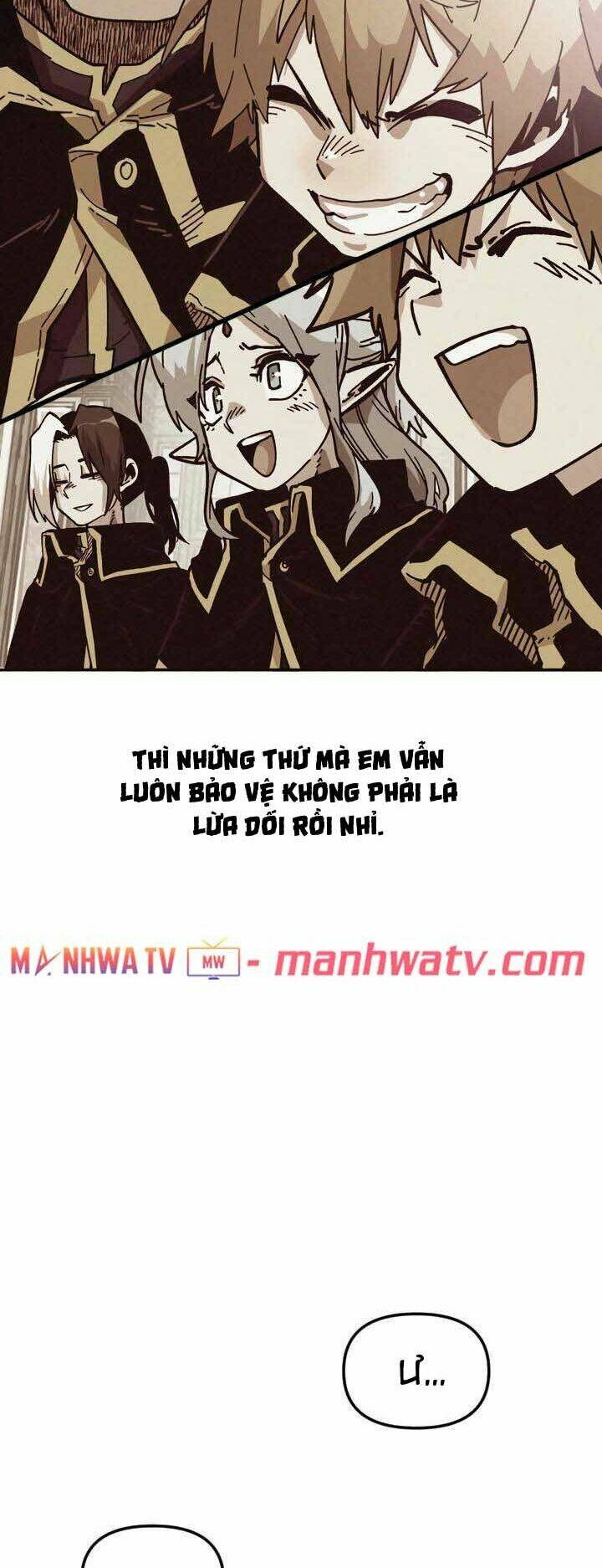 Nô Lệ Nghịch Thiên: Chapter 55