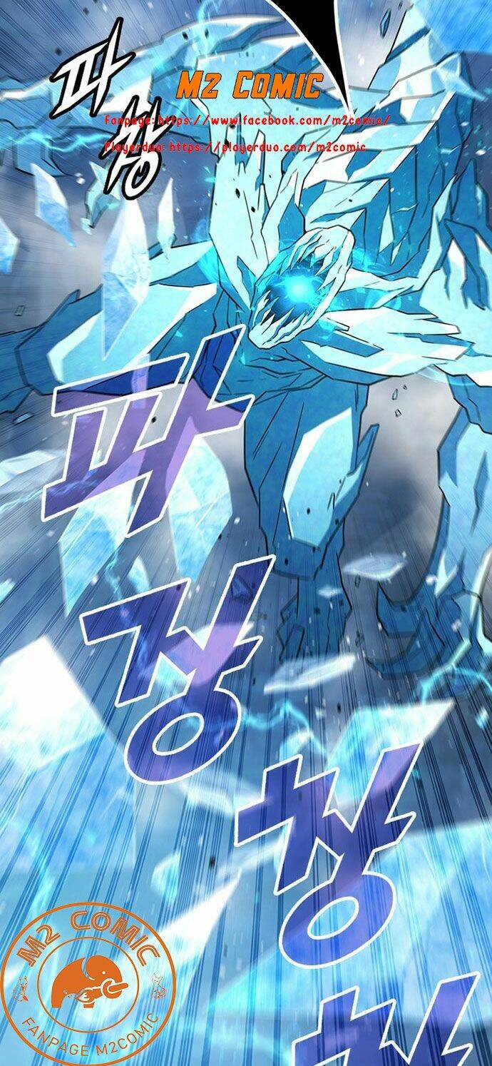 Điểm Chết: Chapter 19