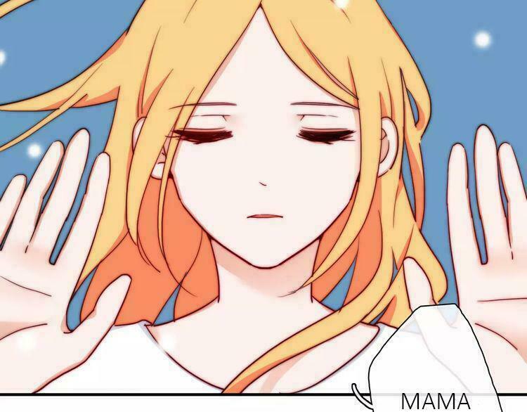 Trái Tim Băng Giá: Chapter 37