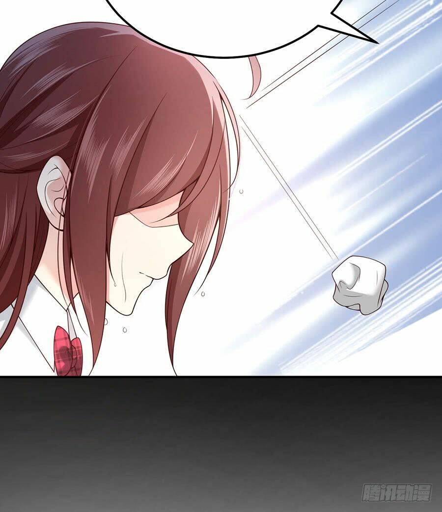 Nam Thần Truy Thê Chỉ Nam: Chapter 21.1