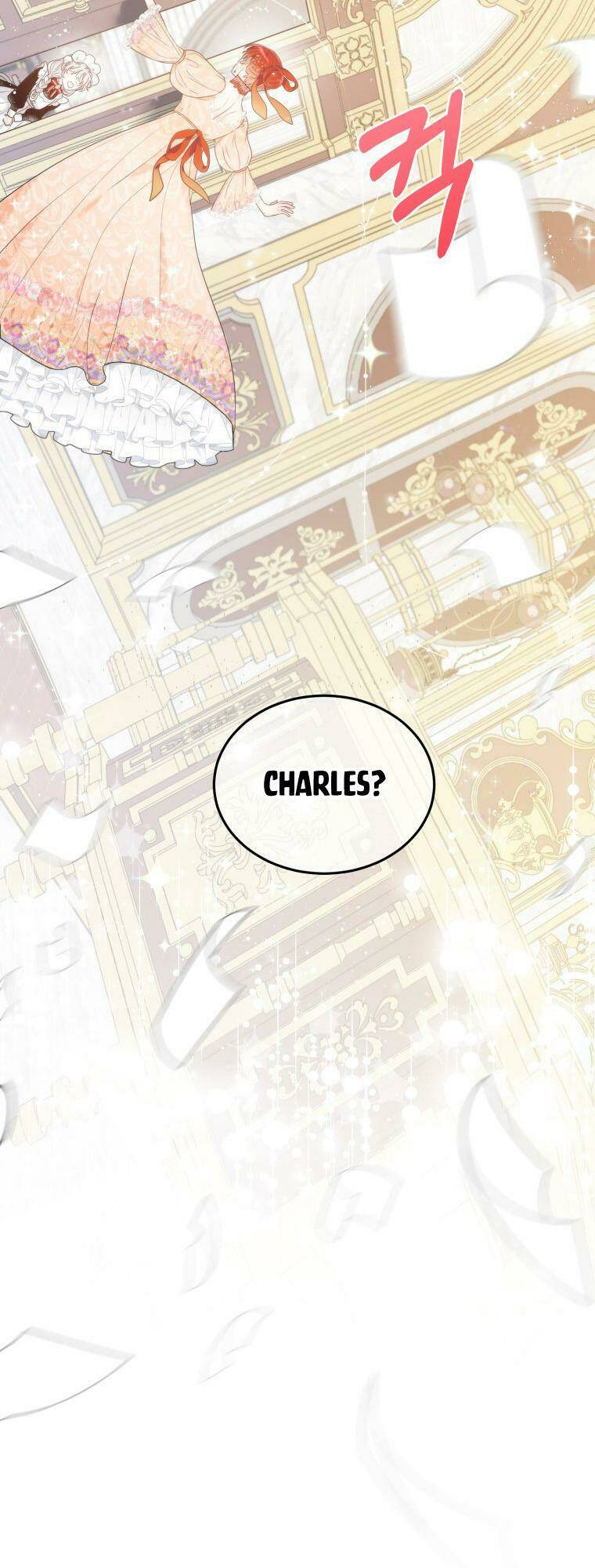 Hoàng Hậu Ác Nữ Yêu Quý Tôi: Chapter 14
