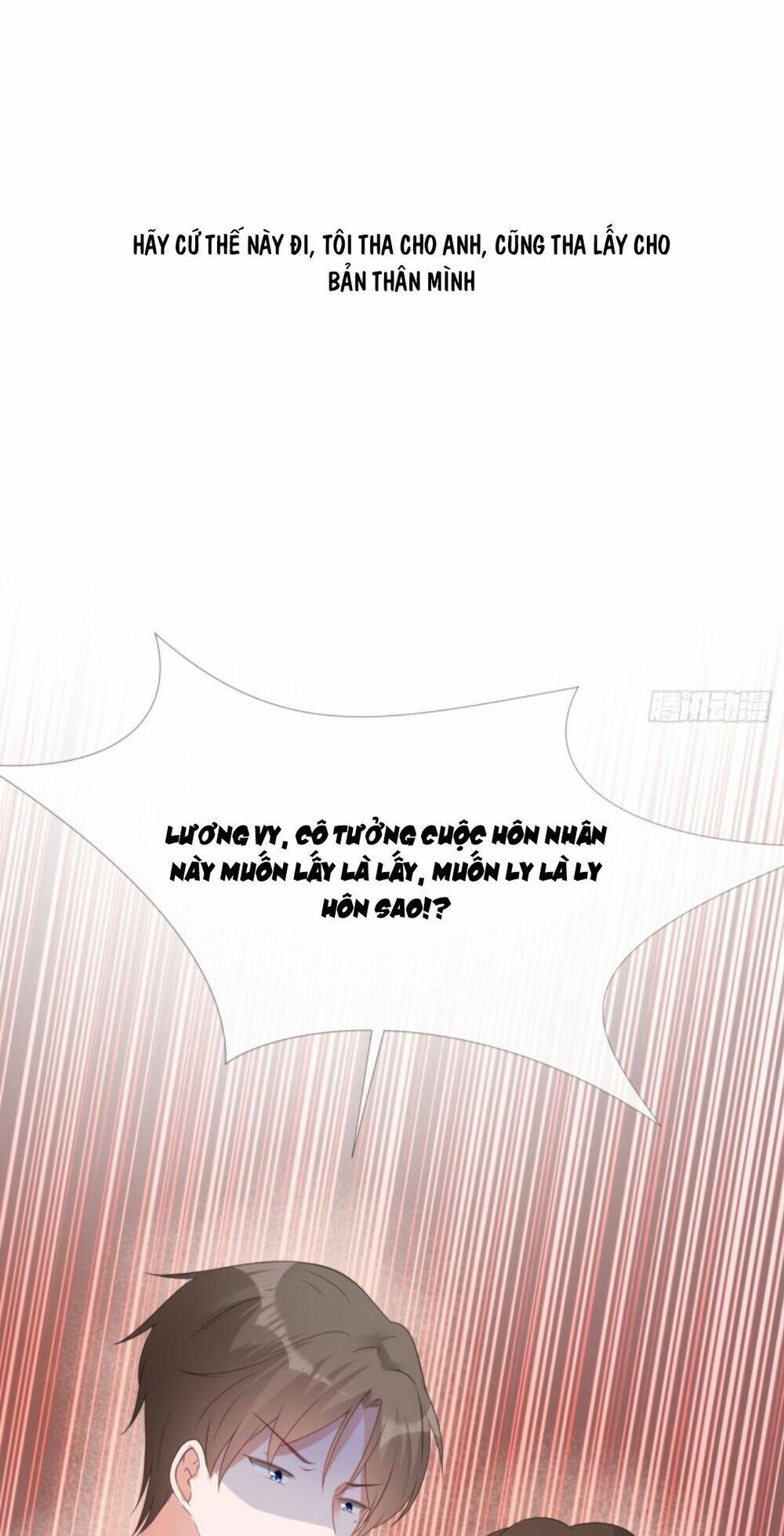Hẹn Anh Một Giấc Mộng Thơ: Chapter 11