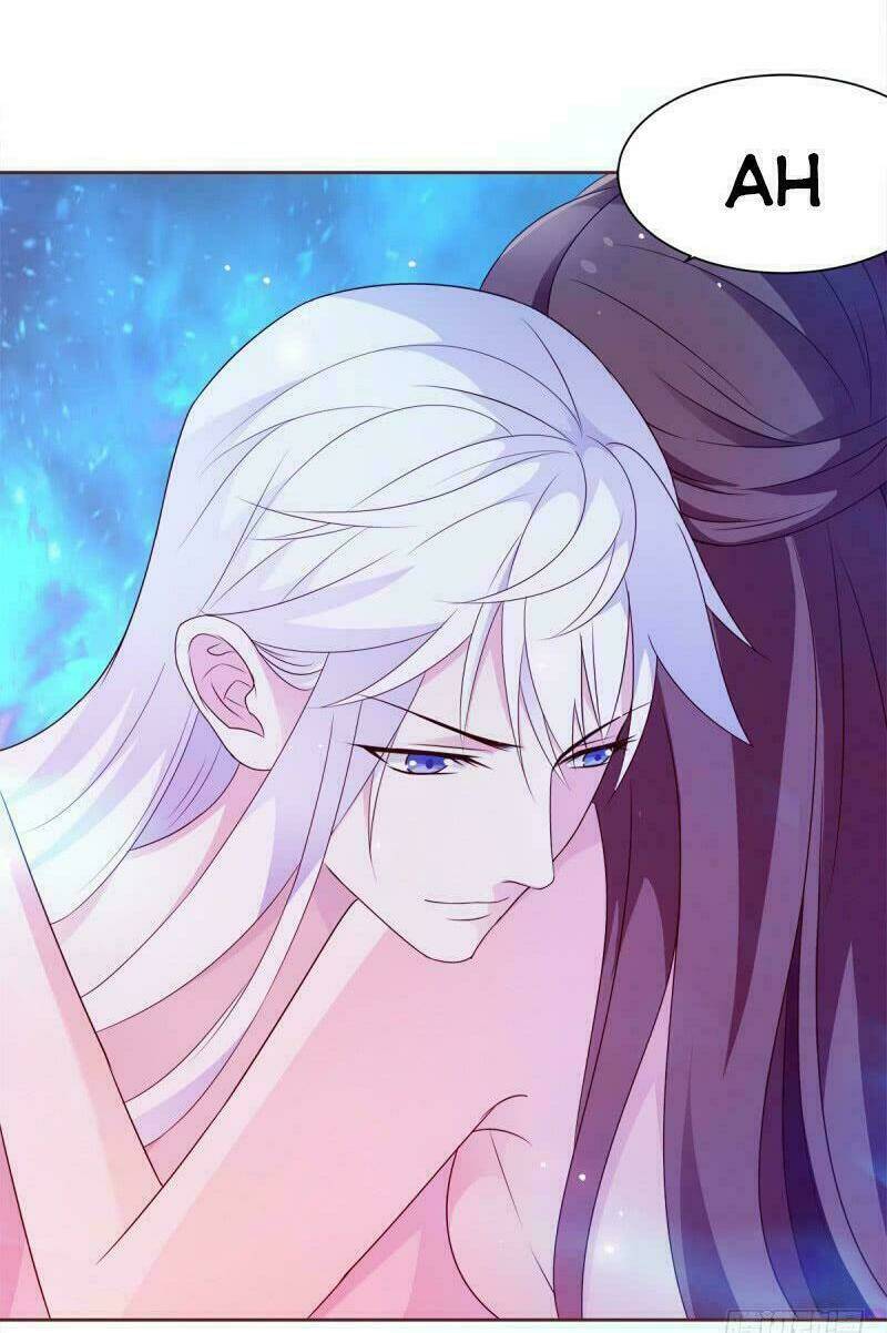 Trò Chơi Trừng Phạt: Chapter 4