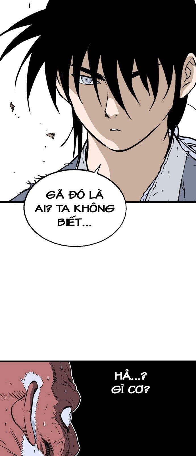 Cao Thủ 2: Chapter 107