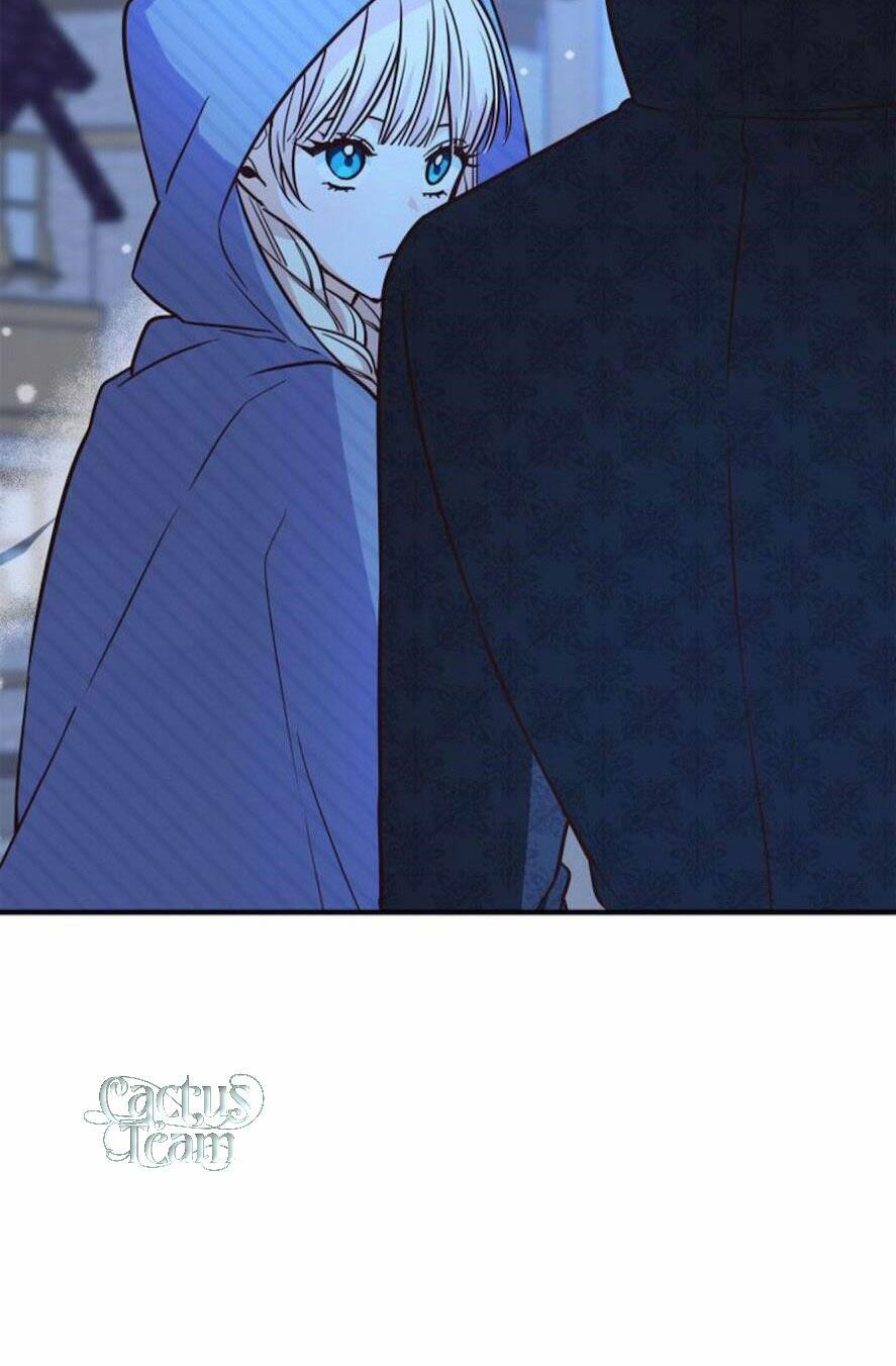 Lòng Trung Thành Với Kẻ Ác: Chapter 9