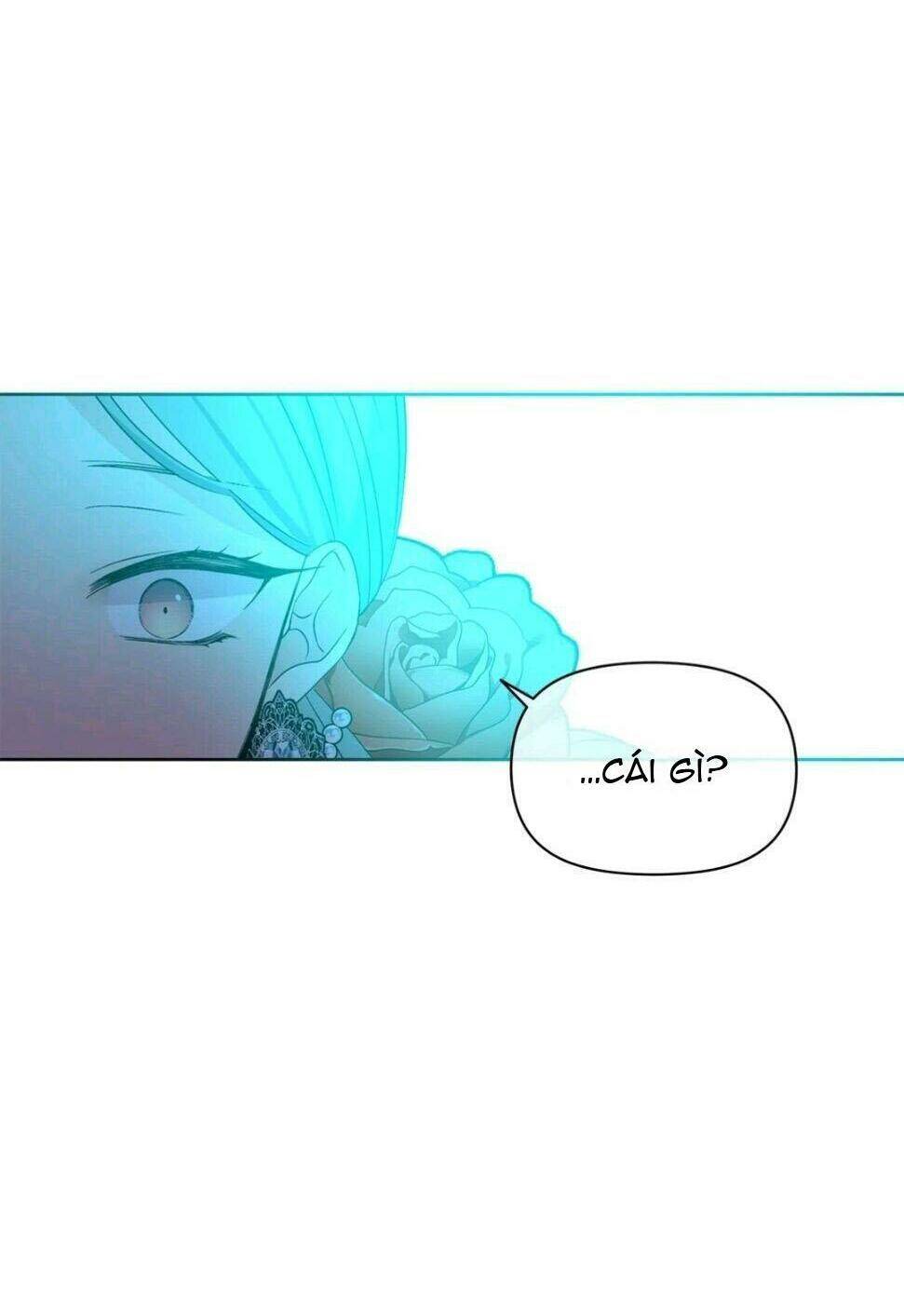 Công Chúa Thời Gian Có Hạn: Chapter 49