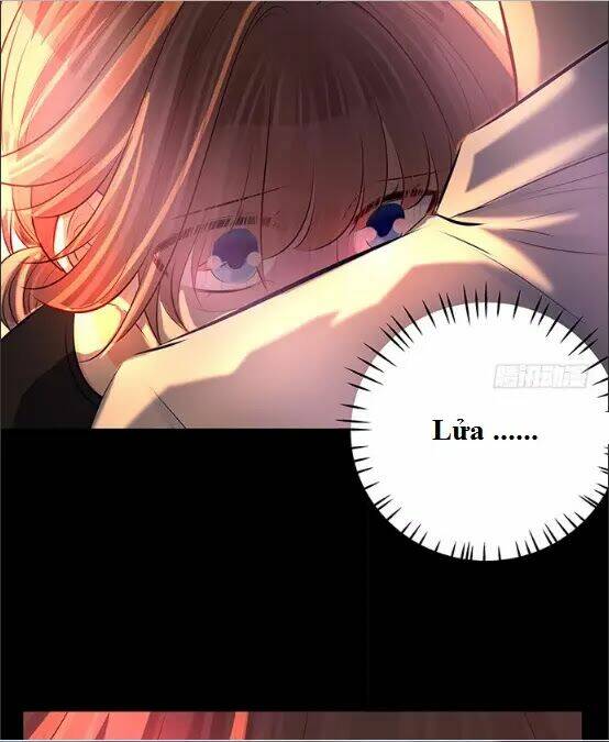 Trọng Sinh Để Ngủ Với Ảnh Đế: Chapter 93