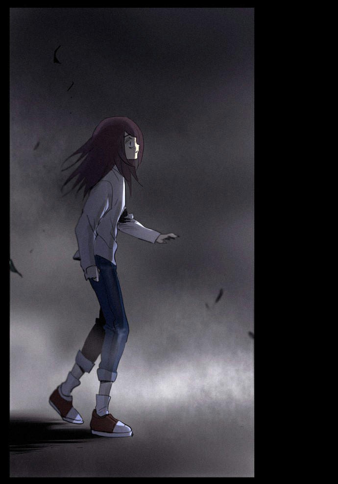 Soul Cartel: Chapter 206