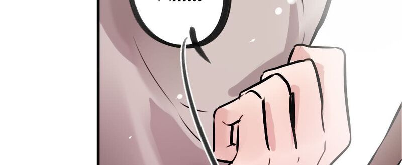 Phải Lòng Em Trai Của Bạn Gái Mình: Chapter 55