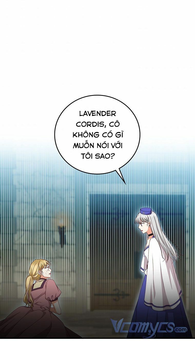 Đừng Chọc Đứa Em Gái Bé Bỏng Của Chúng Tôi: Chapter 80
