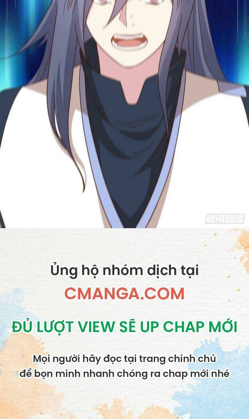 Xâm Lược Vạn Giới: Chapter 46