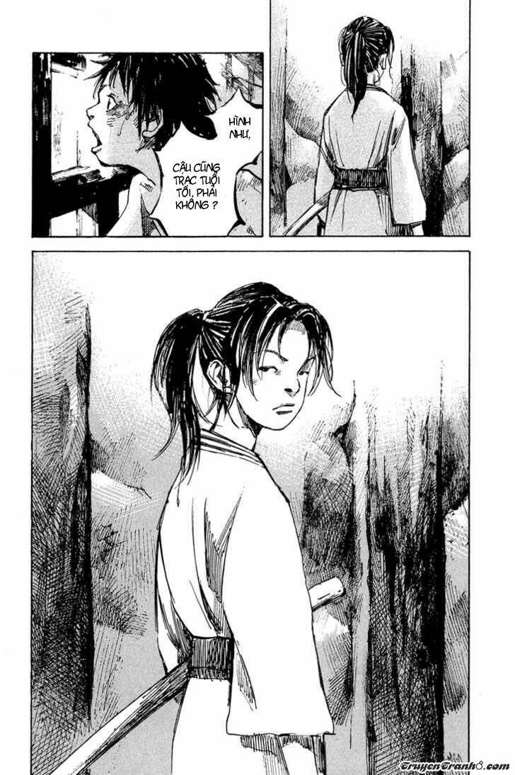 Sidooh: Chapter 10