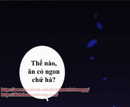 Bạn Trai Tôi Là Cẩm Y Vệ 2: Chapter 51