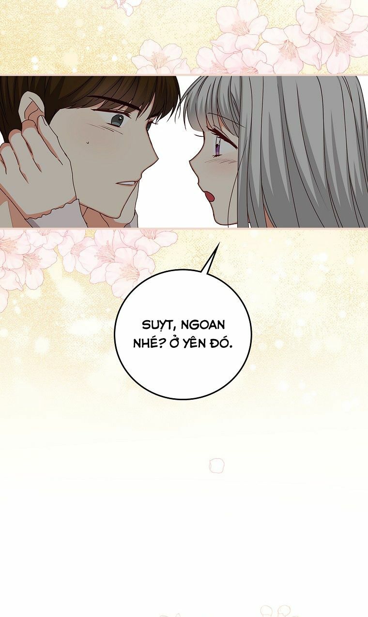 Đừng Chọc Đứa Em Gái Bé Bỏng Của Chúng Tôi: Chapter 92