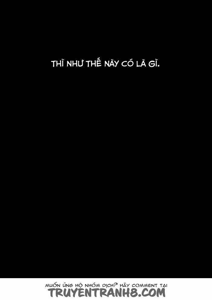 Thứ Sáu: Những Câu Chuyện Cấm: Chapter 50