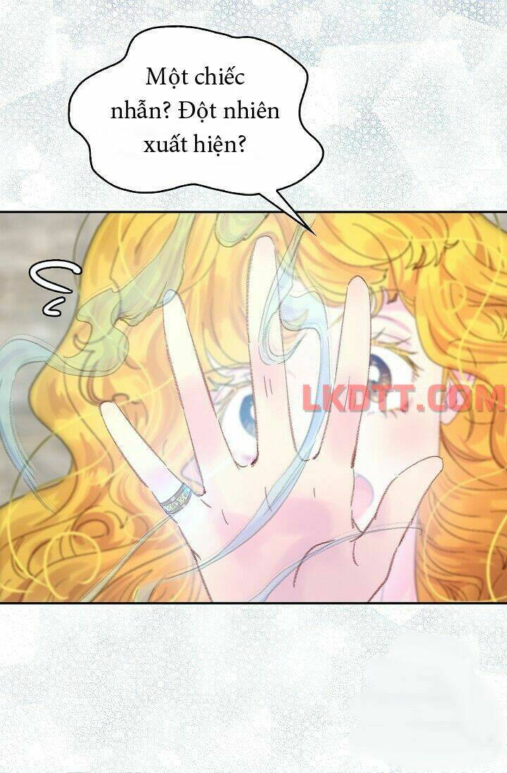 Tôi Không Phải Là Người Tốt: Chapter 125