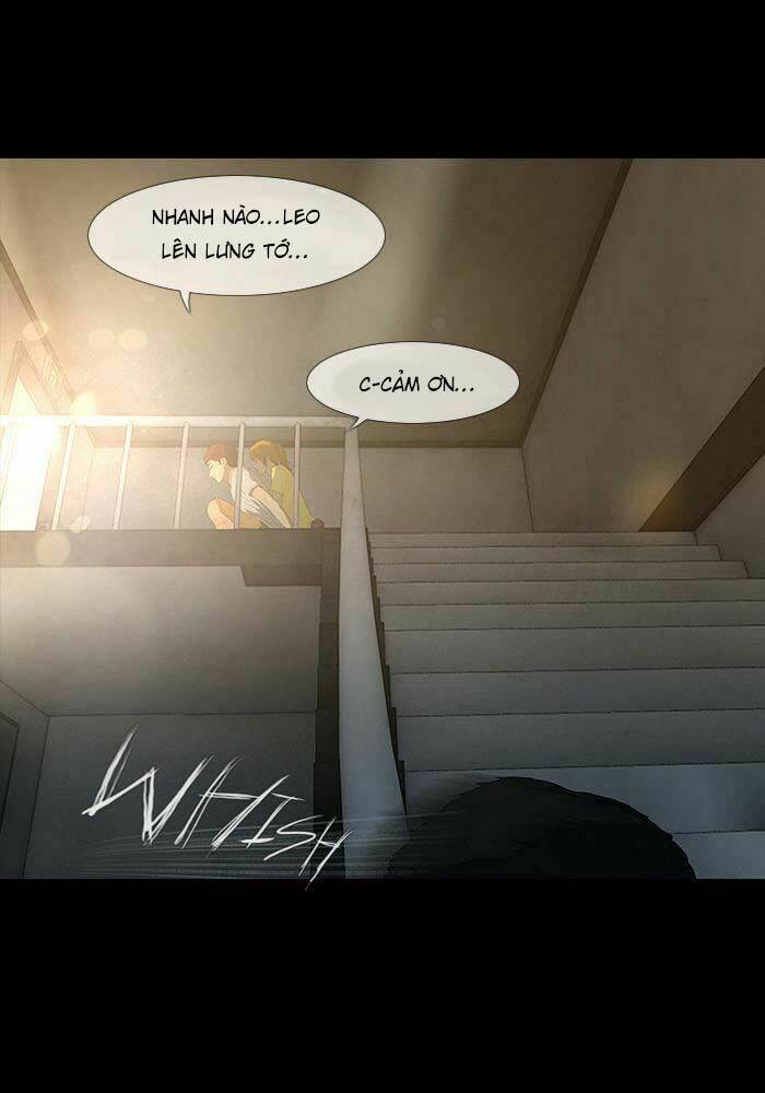 Dead Days: Chapter 29