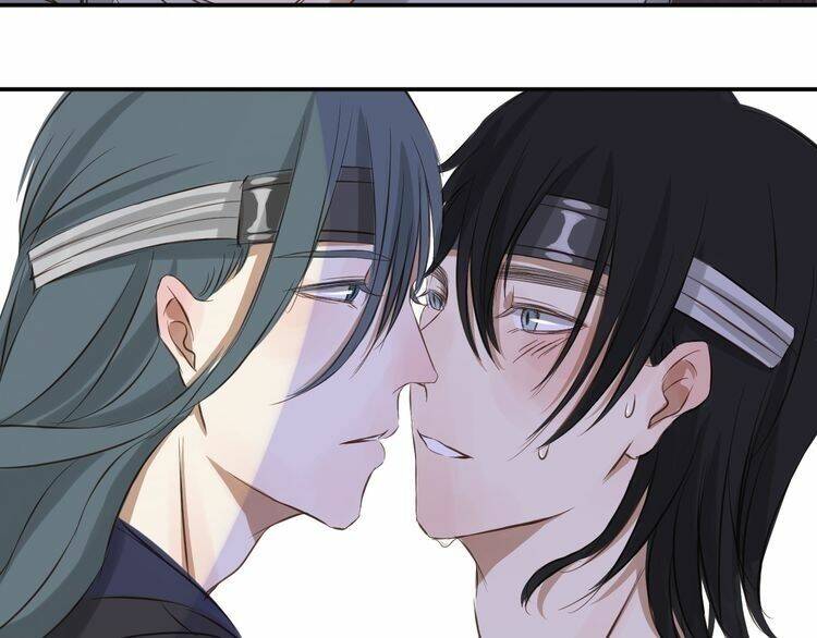 Bạch Lý Hành Giả: Chapter 5