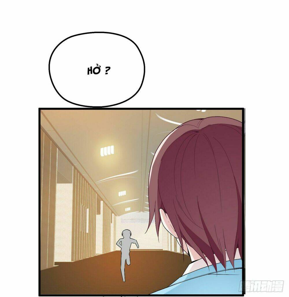 Bí Mật Kết Hôn Với Ảnh Đế: Vợ Ơi Đến Đây Tấn Công Đi Nào: Chapter 18