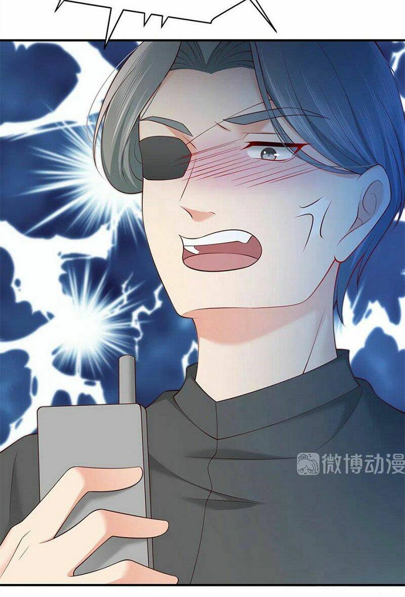 Nam Thần Truy Thê Chỉ Nam: Chapter 116.2