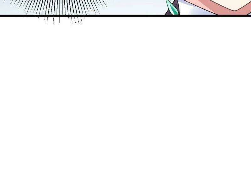 Quận Chúa Vững Vàng, Thiết Lập Nhân Vật Không Thể Vỡ: Chapter 59