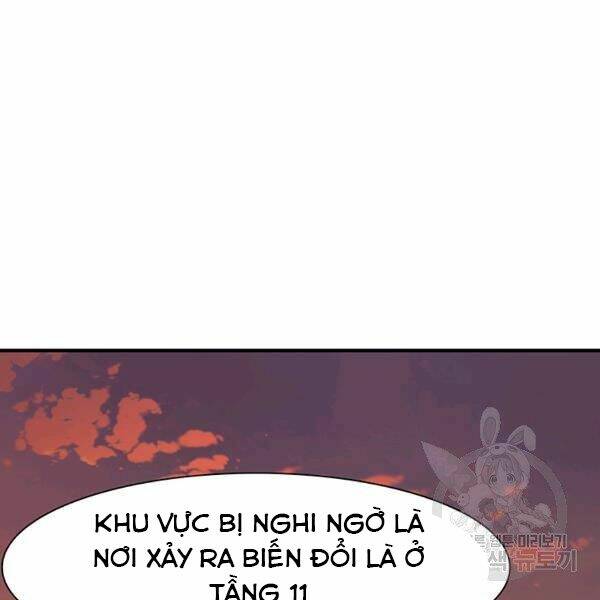 Các Chòm Sao Chỉ Chú Ý Mình Tôi: Chapter 25