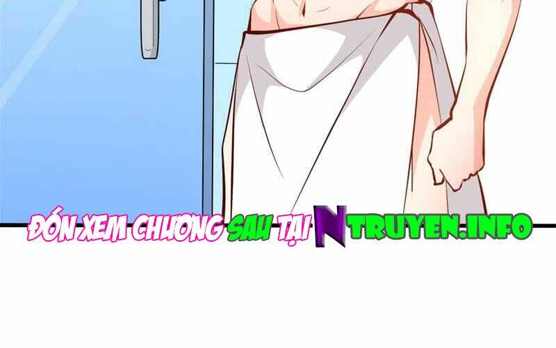 Ám Luyến Thành Hôn: Chapter 91